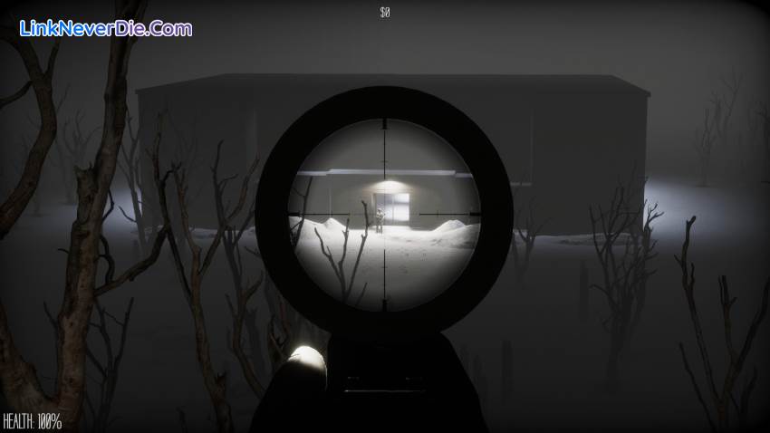 Hình ảnh trong game Sneak Thief (screenshot) Hình ảnh trong game Sneak Thief (screenshot)