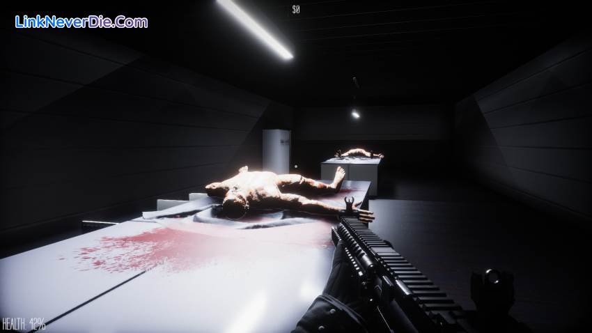 Hình ảnh trong game Sneak Thief (screenshot) Hình ảnh trong game Sneak Thief (screenshot)