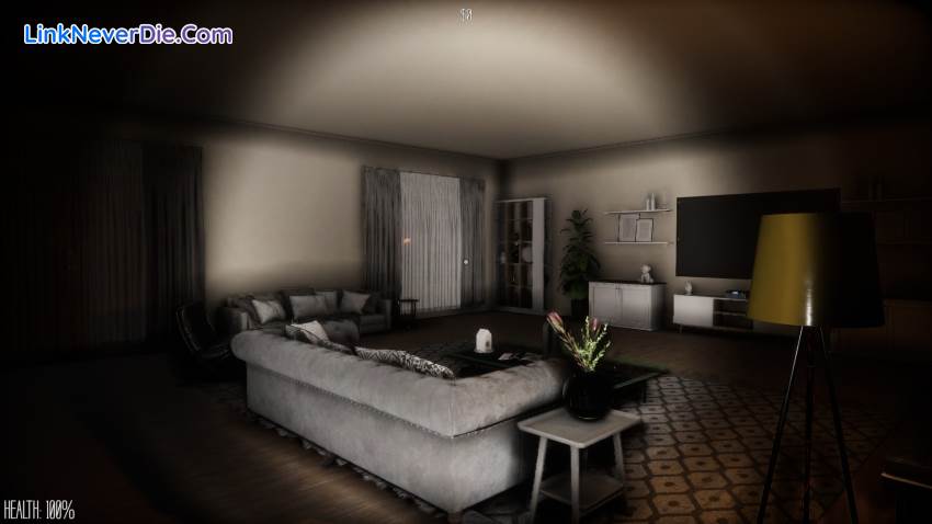 Hình ảnh trong game Sneak Thief (screenshot) Hình ảnh trong game Sneak Thief (screenshot)