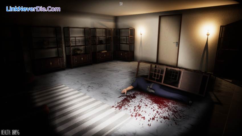 Hình ảnh trong game Sneak Thief (screenshot) Hình ảnh trong game Sneak Thief (screenshot)