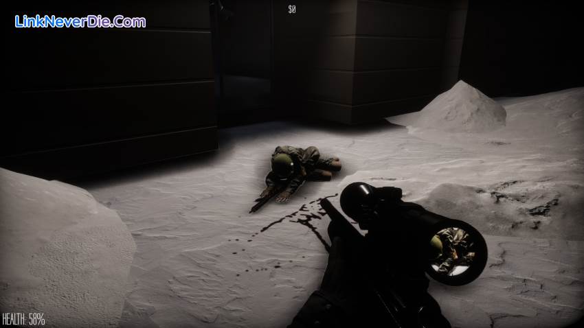 Hình ảnh trong game Sneak Thief (screenshot) Hình ảnh trong game Sneak Thief (screenshot)