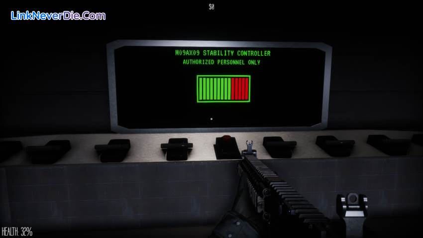 Hình ảnh trong game Sneak Thief (screenshot) Hình ảnh trong game Sneak Thief (screenshot)