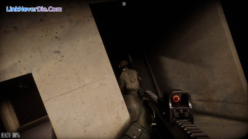 Hình ảnh trong game Sneak Thief (screenshot) Hình ảnh trong game Sneak Thief (screenshot)