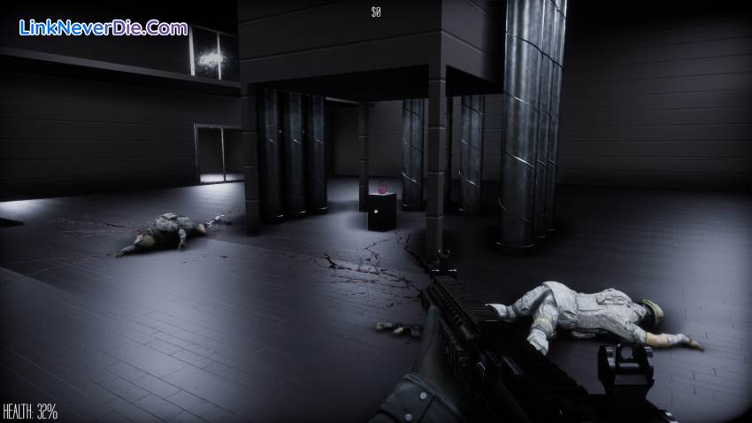 Hình ảnh trong game Sneak Thief (screenshot) Hình ảnh trong game Sneak Thief (screenshot)