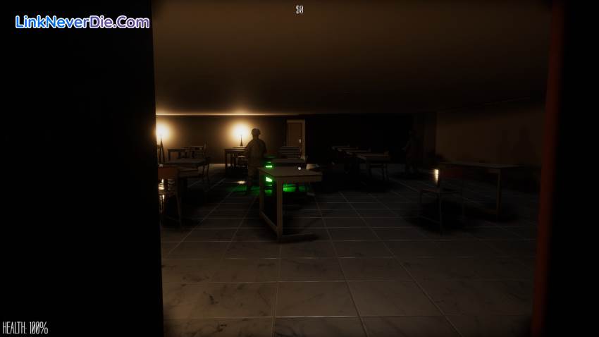 Hình ảnh trong game Sneak Thief (screenshot) Hình ảnh trong game Sneak Thief (screenshot)