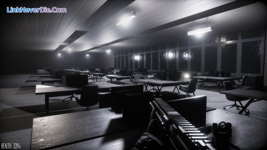 Hình ảnh trong game Sneak Thief (screenshot) Hình ảnh trong game Sneak Thief (screenshot)