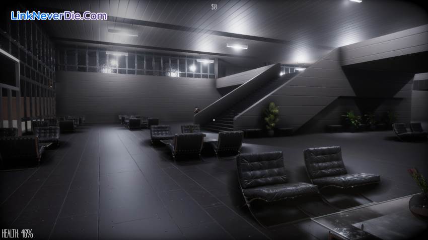 Hình ảnh trong game Sneak Thief (screenshot) Hình ảnh trong game Sneak Thief (screenshot)