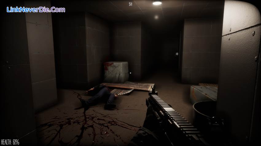 Hình ảnh trong game Sneak Thief (screenshot) Hình ảnh trong game Sneak Thief (screenshot)