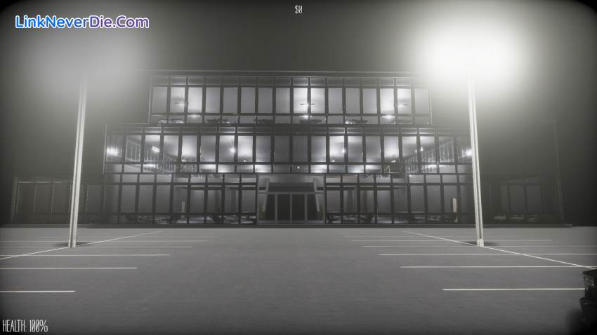 Hình ảnh trong game Sneak Thief (screenshot) Hình ảnh trong game Sneak Thief (screenshot)