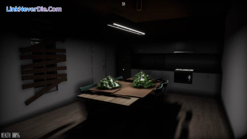 Hình ảnh trong game Sneak Thief (screenshot) Hình ảnh trong game Sneak Thief (screenshot)