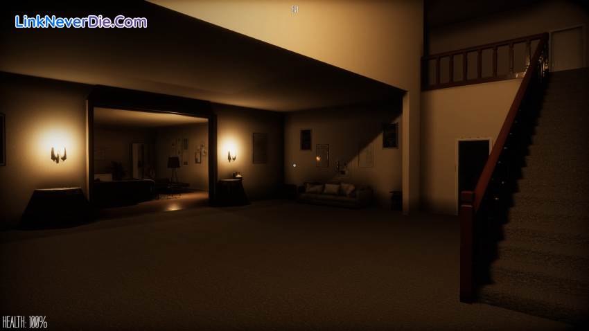 Hình ảnh trong game Sneak Thief (screenshot) Hình ảnh trong game Sneak Thief (screenshot)