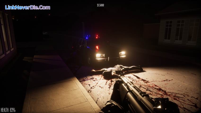 Hình ảnh trong game Sneak Thief (screenshot) Hình ảnh trong game Sneak Thief (screenshot)