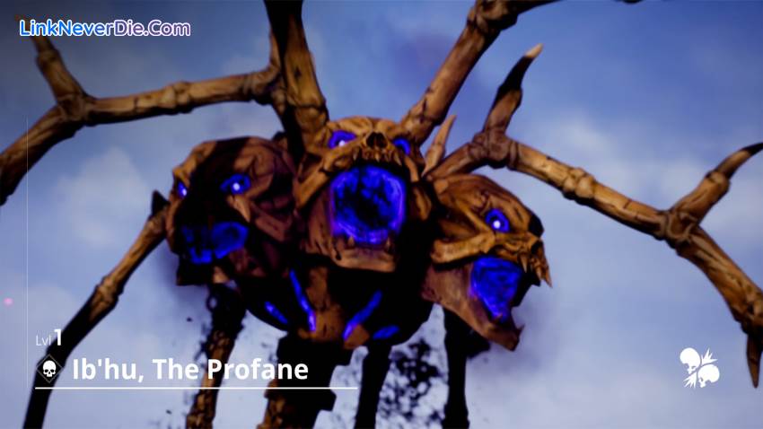 Hình ảnh trong game Killsquad (screenshot) Hình ảnh trong game Killsquad (screenshot)