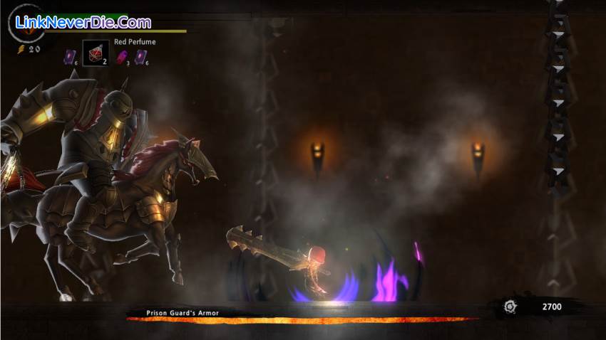 Hình ảnh trong game 3000th Duel (screenshot) Hình ảnh trong game 3000th Duel (screenshot)