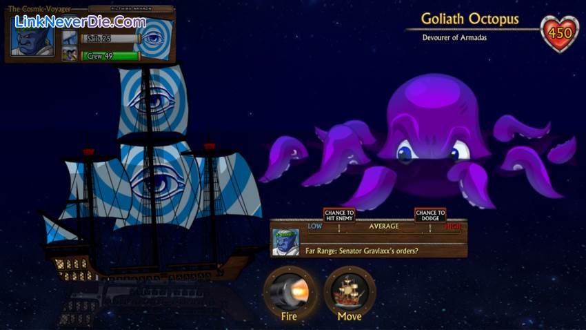 Hình ảnh trong game Swords and Sandals: Pirates (screenshot) Hình ảnh trong game Swords and Sandals: Pirates (screenshot)