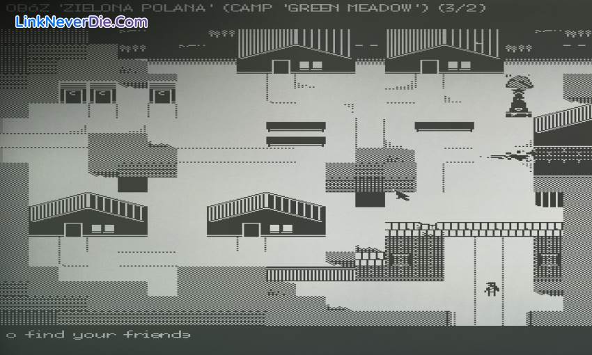 Hình ảnh trong game Dread X Collection 2 (screenshot) Hình ảnh trong game Dread X Collection 2 (screenshot)