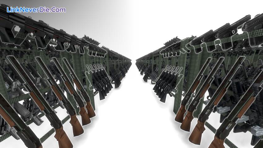 Hình ảnh trong game Maximum Action (screenshot) Hình ảnh trong game Maximum Action (screenshot)