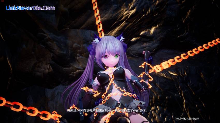 Hình ảnh trong game Mysteria ~Occult Shadows~ (screenshot) Hình ảnh trong game Mysteria ~Occult Shadows~ (screenshot)