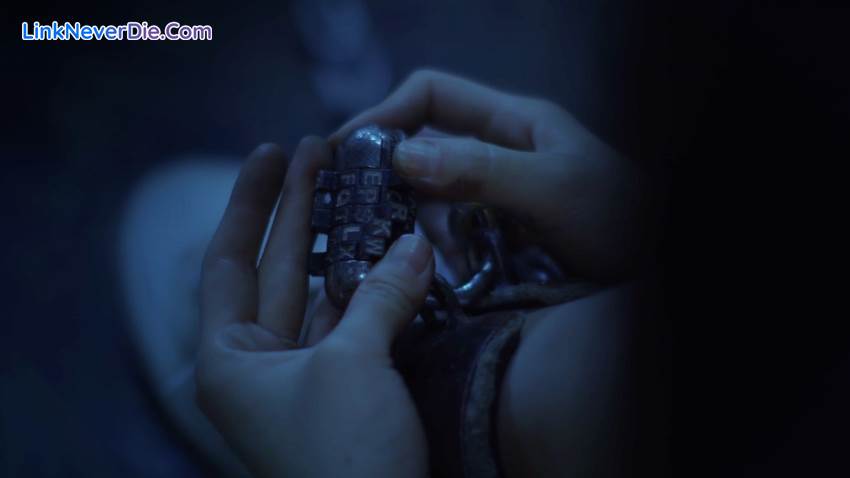 Hình ảnh trong game MADE : Interactive Movie – 01. Run away! (screenshot) Hình ảnh trong game MADE : Interactive Movie – 01. Run away! (screenshot)