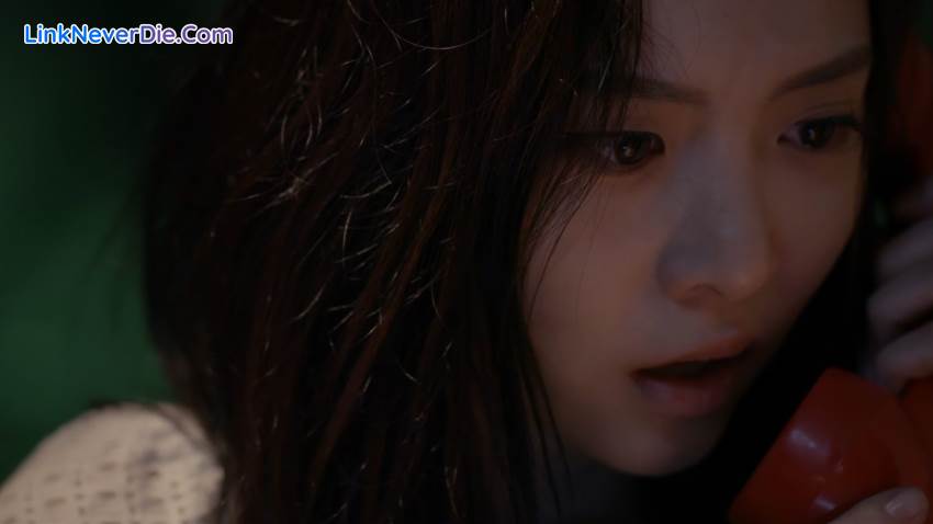 Hình ảnh trong game MADE : Interactive Movie – 01. Run away! (screenshot) Hình ảnh trong game MADE : Interactive Movie – 01. Run away! (screenshot)