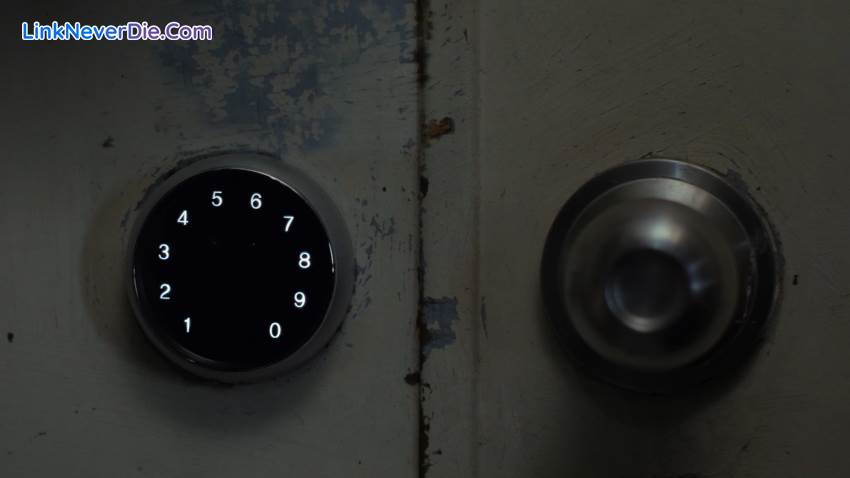 Hình ảnh trong game MADE : Interactive Movie – 01. Run away! (screenshot) Hình ảnh trong game MADE : Interactive Movie – 01. Run away! (screenshot)