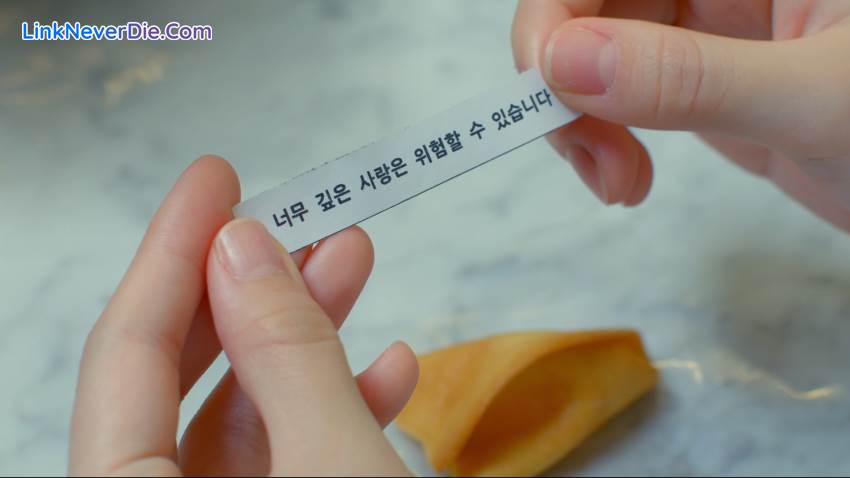 Hình ảnh trong game MADE : Interactive Movie – 01. Run away! (screenshot) Hình ảnh trong game MADE : Interactive Movie – 01. Run away! (screenshot)