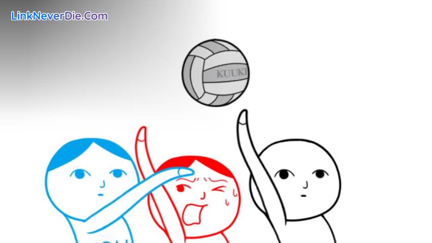 Hình ảnh trong game KUUKIYOMI 2: Consider It More! - New Era (screenshot) Hình ảnh trong game KUUKIYOMI 2: Consider It More! - New Era (screenshot)