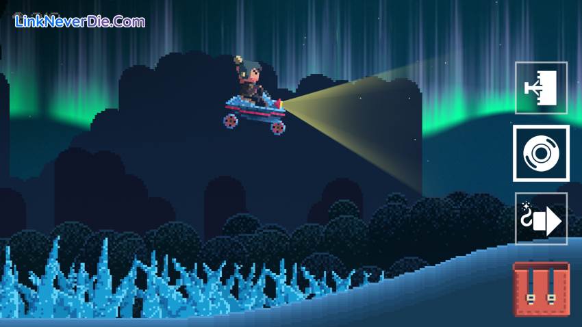 Hình ảnh trong game Summer Catchers (screenshot) Hình ảnh trong game Summer Catchers (screenshot)