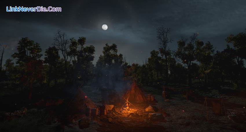 Hình ảnh trong game Ancient Cities (screenshot) Hình ảnh trong game Ancient Cities (screenshot)