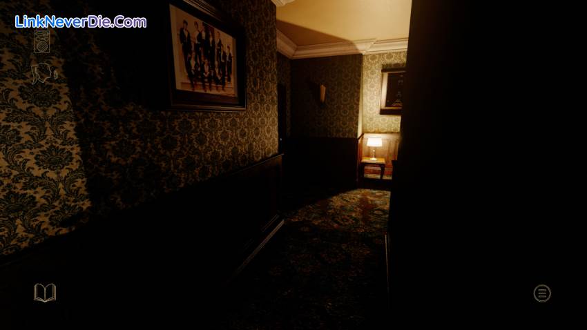 Hình ảnh trong game At Dead Of Night (screenshot) Hình ảnh trong game At Dead Of Night (screenshot)