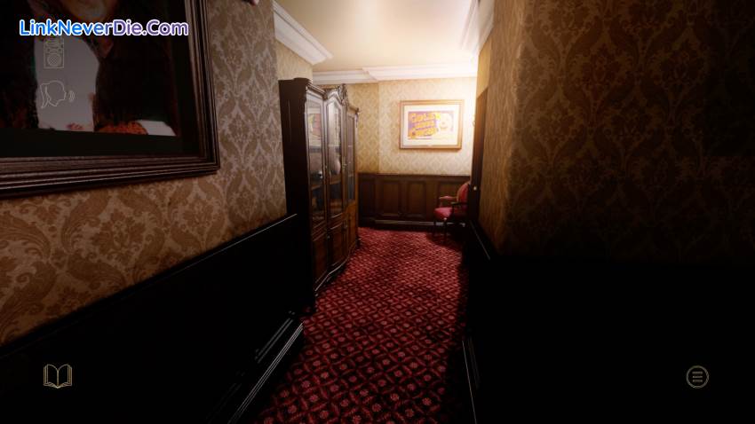 Hình ảnh trong game At Dead Of Night (screenshot) Hình ảnh trong game At Dead Of Night (screenshot)