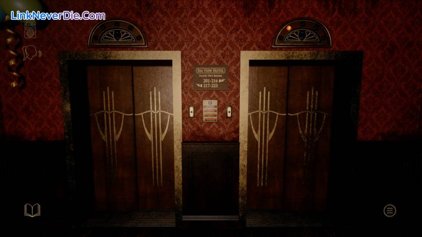 Hình ảnh trong game At Dead Of Night (screenshot) Hình ảnh trong game At Dead Of Night (screenshot)