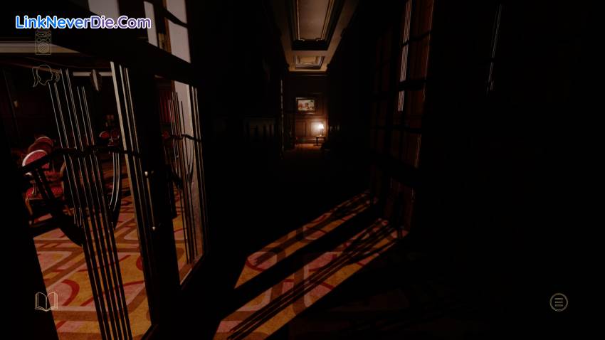 Hình ảnh trong game At Dead Of Night (screenshot) Hình ảnh trong game At Dead Of Night (screenshot)