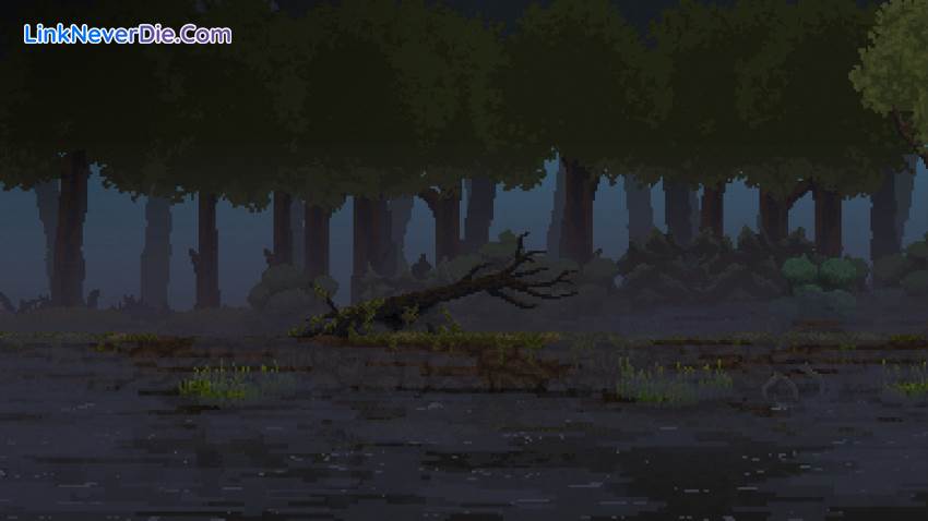 Hình ảnh trong game Kingdom: New Lands (screenshot)