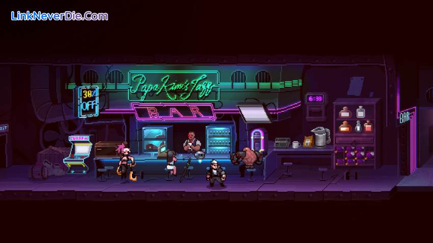 Hình ảnh trong game Blade Assault (screenshot) Hình ảnh trong game Blade Assault (screenshot)