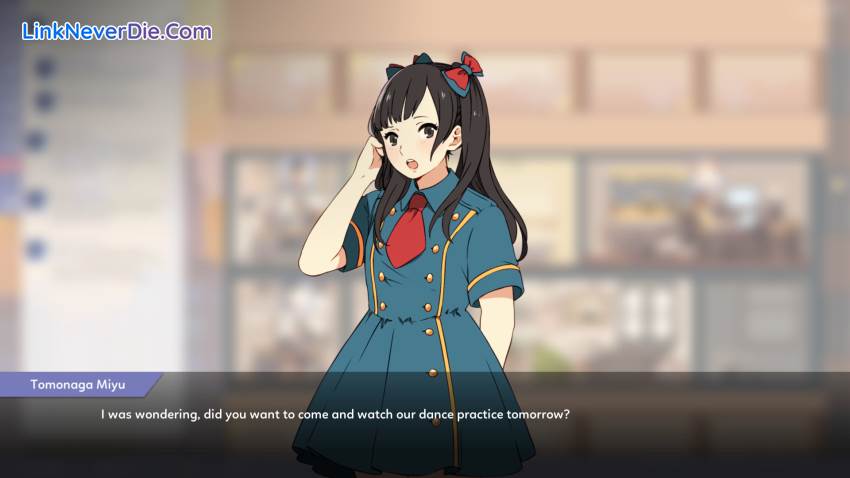 Hình ảnh trong game Idol Manager (screenshot) Hình ảnh trong game Idol Manager (screenshot)