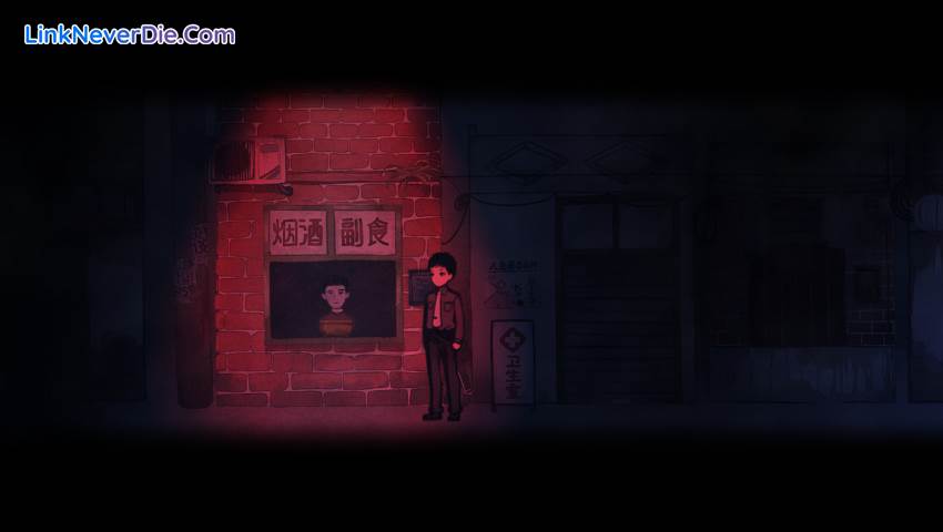 Hình ảnh trong game Firework (screenshot)