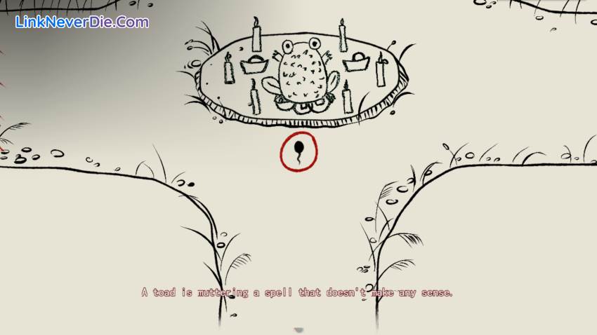 Hình ảnh trong game Firework (screenshot)