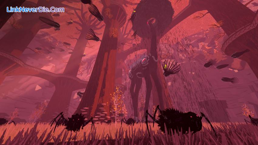 Hình ảnh trong game Boomerang X (screenshot) Hình ảnh trong game Boomerang X (screenshot)
