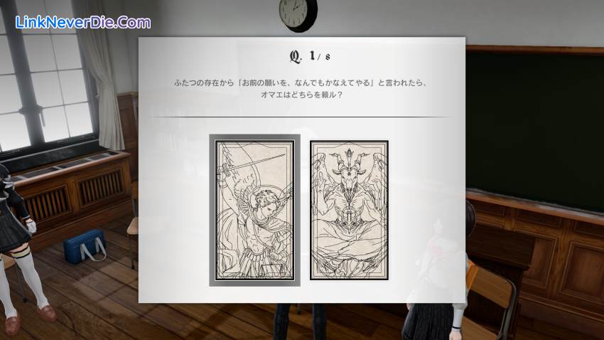 Hình ảnh trong game MONARK (screenshot) Hình ảnh trong game MONARK (screenshot)