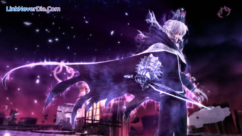 Hình ảnh trong game MONARK (screenshot) Hình ảnh trong game MONARK (screenshot)