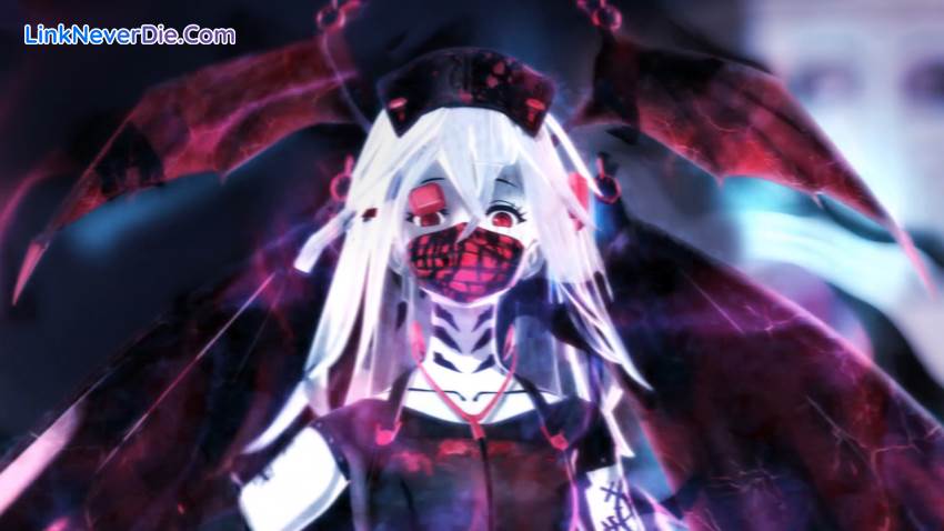 Hình ảnh trong game MONARK (screenshot) Hình ảnh trong game MONARK (screenshot)