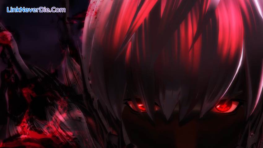 Hình ảnh trong game MONARK (screenshot) Hình ảnh trong game MONARK (screenshot)