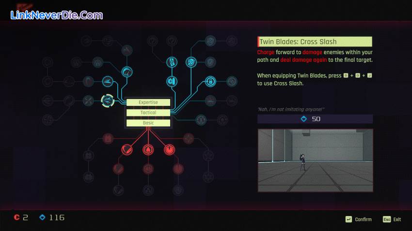 Hình ảnh trong game ANNO: Mutationem (screenshot) Hình ảnh trong game ANNO: Mutationem (screenshot)