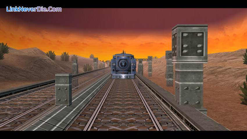 Hình ảnh trong game The Legend of Heroes: Trails to Azure (screenshot) Hình ảnh trong game The Legend of Heroes: Trails to Azure (screenshot)