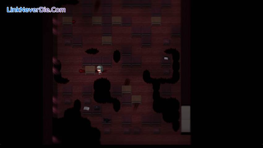 Hình ảnh trong game Bonds of Yachiyo (screenshot) Hình ảnh trong game Bonds of Yachiyo (screenshot)