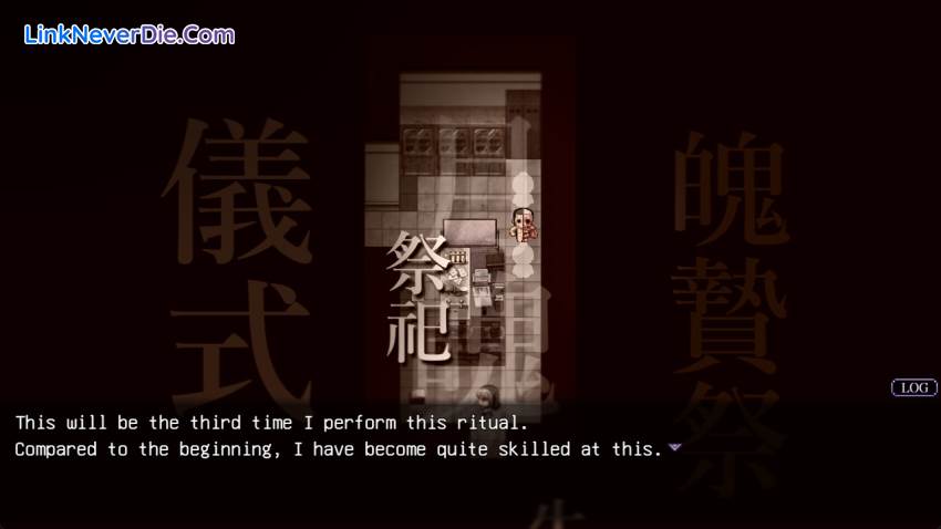 Hình ảnh trong game Bonds of Yachiyo (screenshot) Hình ảnh trong game Bonds of Yachiyo (screenshot)