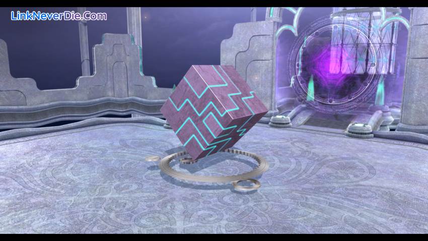 Hình ảnh trong game The Legend of Heroes: Trails into Reverie (screenshot) Hình ảnh trong game The Legend of Heroes: Trails into Reverie (screenshot)