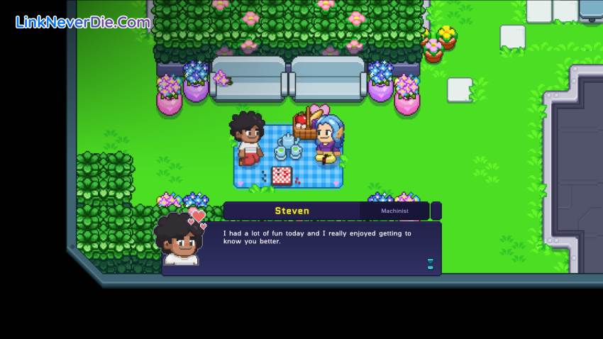 Hình ảnh trong game Little-Known Galaxy (screenshot) Hình ảnh trong game Little-Known Galaxy (screenshot)