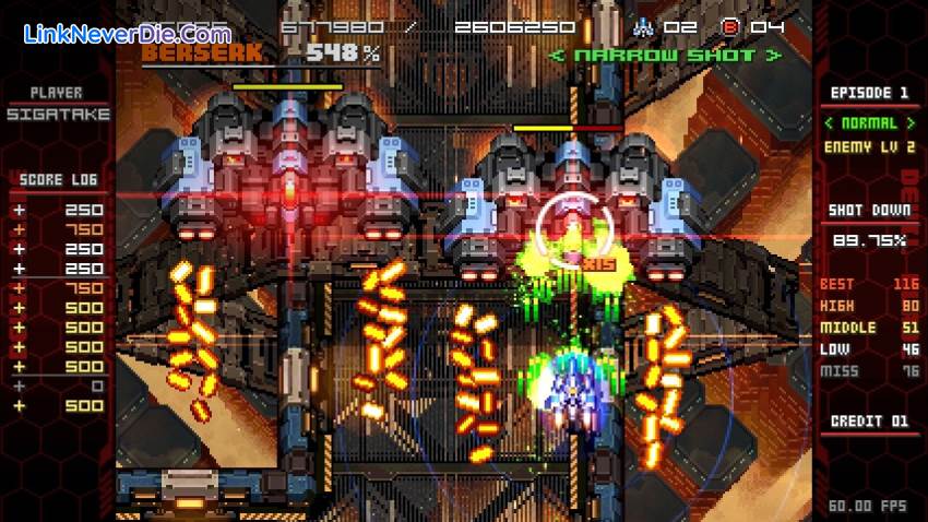 Hình ảnh trong game DEVIL BLADE REBOOT (screenshot) Hình ảnh trong game DEVIL BLADE REBOOT (screenshot)